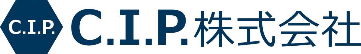 C.I.P.株式会社